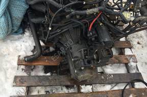 КОРОБКА ПЕРЕДАЧ Biegów Land Rover Freelander 2,0 TD , 1,8