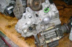 КОРОБКА ПЕРЕДАЧ BIEGÓW  leon,toledo,audi a3,14,16i,19sdi