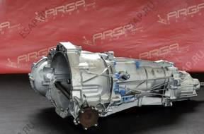 КОРОБКА ПЕРЕДАЧ biegów LRY 2,0 TFSI AUDI A4 B8 A5 A6 Q5