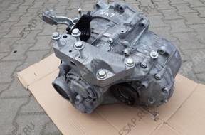 КОРОБКА ПЕРЕДАЧ biegów LXM VW Sharan Tiguan 7N0 1.4 TSI