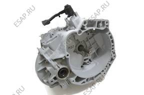КОРОБКА ПЕРЕДАЧ BIEGÓW M20 CORSA ASTRA DOBLO 1,3 CDTI