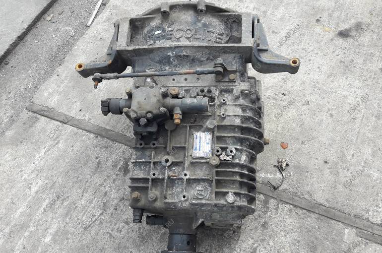 6s 850. Zf 6s 1310bo 1360002003. Кпп zf s6 1600. Раздаточная коробка daf 106. 6s-850-to.