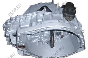 КОРОБКА ПЕРЕДАЧ biegów Master Movano 1.9 DTI PF1S10