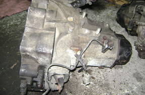 КОРОБКА ПЕРЕДАЧ BIEGÓW MAZDA 2.5 v6 24V KL XEDOS 626 323