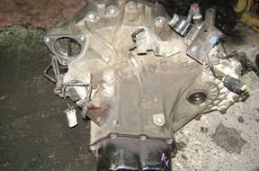 КОРОБКА ПЕРЕДАЧ BIEGÓW MAZDA 2.5 v6 24V KL XEDOS 626 323