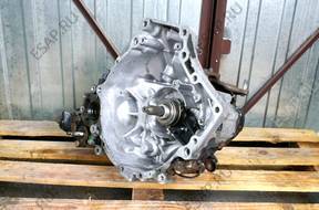 КОРОБКА ПЕРЕДАЧ BIEGÓW MAZDA 323 BJ 2.0 DITD
