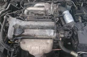 КОРОБКА ПЕРЕДАЧ biegów Mazda 323F 1,5 16V