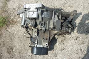 КОРОБКА ПЕРЕДАЧ BIEGÓW MAZDA 323F 2.0 DiTD 98-03