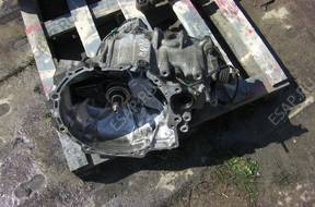КОРОБКА ПЕРЕДАЧ BIEGÓW  MAZDA 626  2.0 BEN HB 96 год,