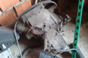 КОРОБКА ПЕРЕДАЧ Biegów Mazda 626 2.0D 87rok