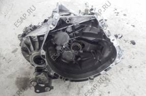 КОРОБКА ПЕРЕДАЧ BIEGÓW MAZDA CX5 2.2 D BITURBO 2TH1008188