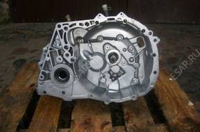 КОРОБКА ПЕРЕДАЧ Biegów MEGANE II 1.6 16V ozn. JH3143