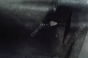 КОРОБКА ПЕРЕДАЧ BIEGÓW МЕХАНИЧЕСКАЯ M3 E46 S54B32