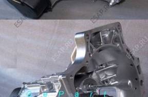 КОРОБКА ПЕРЕДАЧ biegów МЕХАНИЧЕСКАЯ Mazda 323 1.8 DOHC 94-98