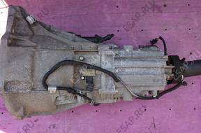 КОРОБКА ПЕРЕДАЧ BIEGÓW МЕХАНИКА BMW F20 F30 1,6 1,8 2,0 AMY