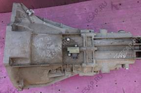 КОРОБКА ПЕРЕДАЧ BIEGÓW МЕХАНИКА BMW F20 F30 1,6 1,8 2,0 AMY