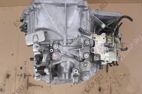 КОРОБКА ПЕРЕДАЧ BIEGÓW МЕХАНИКА MAZDA CX5 2.2 D 12TYS.KM