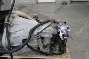 КОРОБКА ПЕРЕДАЧ BIEGÓW MERC. SPRINTER 903 99-06 2,2 CDI