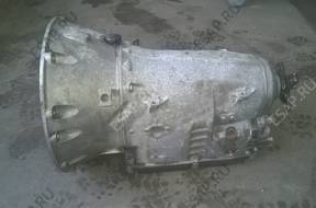 КОРОБКА ПЕРЕДАЧ biegów Mercedes 722636 AMG CL, S