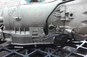 КОРОБКА ПЕРЕДАЧ BIEGÓW Mercedes R1402712601 R2102710801