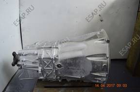 КОРОБКА ПЕРЕДАЧ Biegów MERCEDES SPRINTER 2,2 CDI 711660