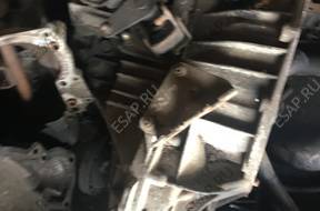 КОРОБКА ПЕРЕДАЧ BIEGÓW  MERCEDES VITO 2,2 CDI 98--02