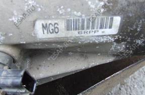 КОРОБКА ПЕРЕДАЧ BIEGÓW MG6 CIVIC VIII UFO 06- 2.2 I-CDTI