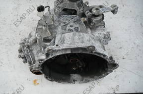 КОРОБКА ПЕРЕДАЧ BIEGÓW  MINI COOPER 1,6D 23007610160