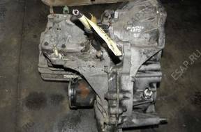 КОРОБКА ПЕРЕДАЧ biegów mondeo mk2 1.8td