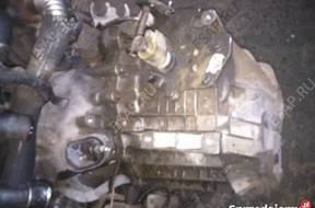 КОРОБКА ПЕРЕДАЧ biegów mondeo mk3 2.0 130