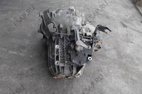 КОРОБКА ПЕРЕДАЧ BIEGÓW MONDEO MK4 2.0 16V 7G9 год,7002BC