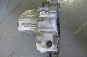 КОРОБКА ПЕРЕДАЧ biegów NISSAN ALMERA TINO 1.8 8E069VT