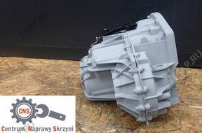 КОРОБКА ПЕРЕДАЧ BIEGÓW NISSAN PRIMASTAR 1,9 DCI PK6358