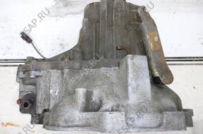 КОРОБКА ПЕРЕДАЧ BIEGÓW NISSAN PRIMERA 1.6 / 1.8 XP