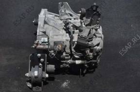 КОРОБКА ПЕРЕДАЧ Biegów NISSAN PRIMERA 1.8B 85KW 200 25150
