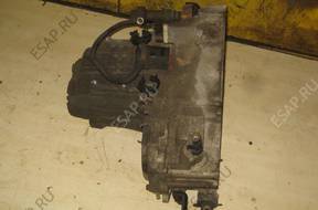 КОРОБКА ПЕРЕДАЧ Biegów Nissan Primera P11 1.8 16V 99-2002 год