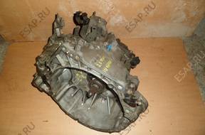 КОРОБКА ПЕРЕДАЧ BIEGÓW NISSAN PRIMERA P12  2.0 AU460VA