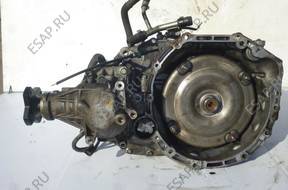 КОРОБКА ПЕРЕДАЧ BIEGÓW NISSAN QASHQAI 2.0DCI 1XN1AVA 07 год,