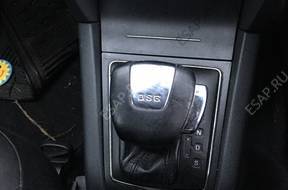 КОРОБКА ПЕРЕДАЧ Biegów octavia 2 DSG 1.9 TDI