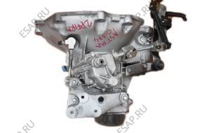 КОРОБКА ПЕРЕДАЧ BIEGÓW OPEL 1.6 16V ASTRA II G F17, C 374