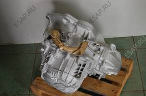 КОРОБКА ПЕРЕДАЧ biegów OPEL ASTRA 1,3 CDTI M20