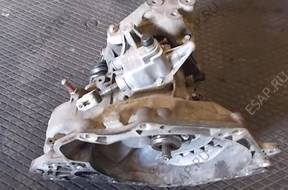 КОРОБКА ПЕРЕДАЧ biegów Opel Astra H 1.4 16v F13C418