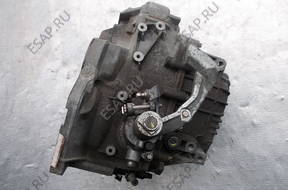 КОРОБКА ПЕРЕДАЧ BIEGÓW OPEL ASTRA H CORSA D 1.3CDTI M20