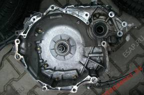 КОРОБКА ПЕРЕДАЧ biegów  OPEL ASTRA II 1.6 16V 456 год,H