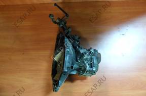 КОРОБКА ПЕРЕДАЧ BIEGÓW OPEL ASTRA II 90400206