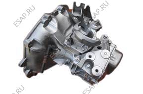 КОРОБКА ПЕРЕДАЧ BIEGÓW OPEL ASTRA III H F17 C394 1.6 16V