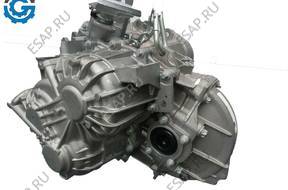 КОРОБКА ПЕРЕДАЧ BIEGÓW OPEL ASTRA M32 1,7 1,9 CDTI