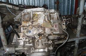 КОРОБКА ПЕРЕДАЧ BIEGÓW OPEL ASTRA, VECTRA 97 год,. AF 13