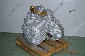 КОРОБКА ПЕРЕДАЧ biegów OPEL CORSA 1,3 CDTI M20