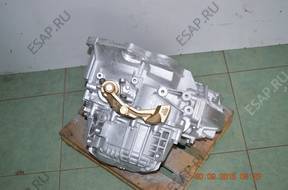 КОРОБКА ПЕРЕДАЧ biegów OPEL CORSA 1,3 CDTI M20